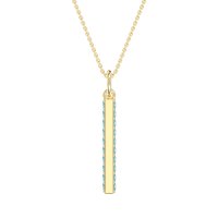 Path of Success Necklace