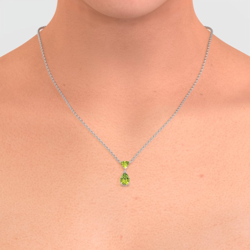 Item thumb