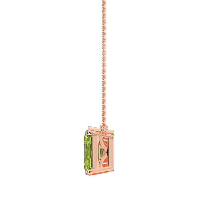 Item thumb