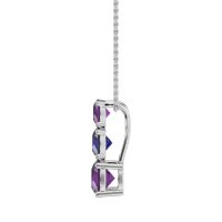 Self Growth Classic Necklace