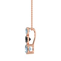 Self Growth Classic Necklace