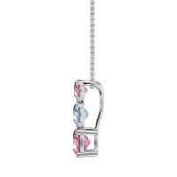 Self Growth Classic Necklace