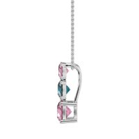 Self Growth Classic Necklace