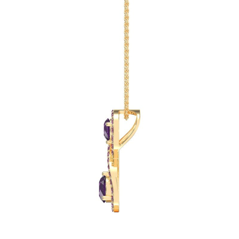 Item thumb