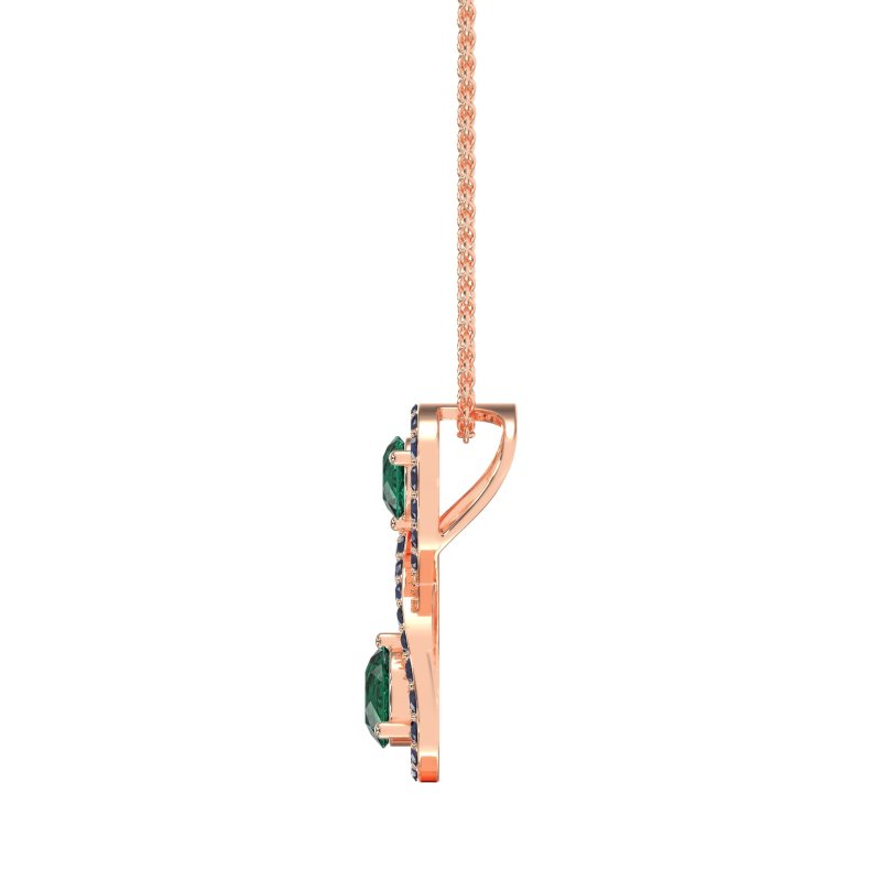 Item thumb