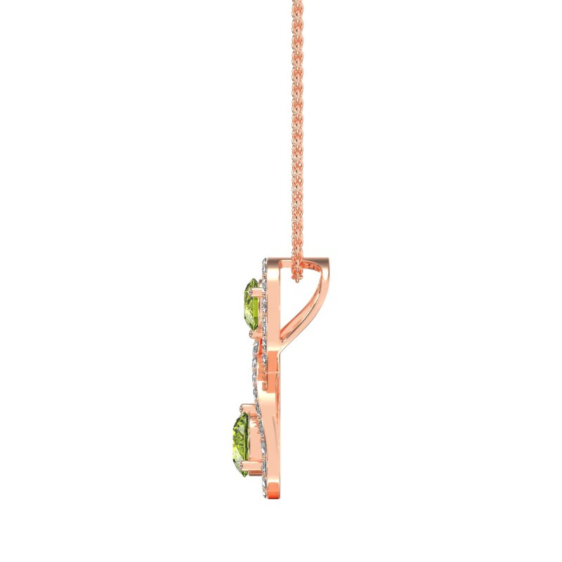 Item thumb