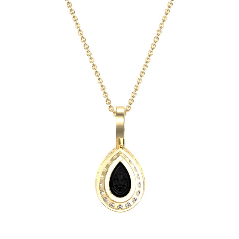 Item thumb