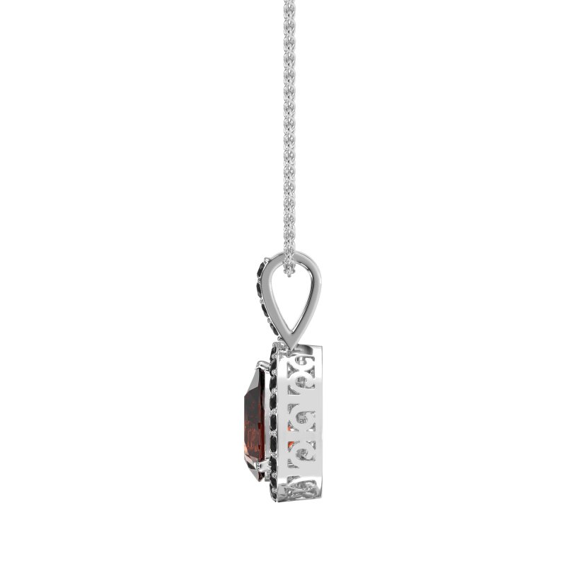 Item thumb