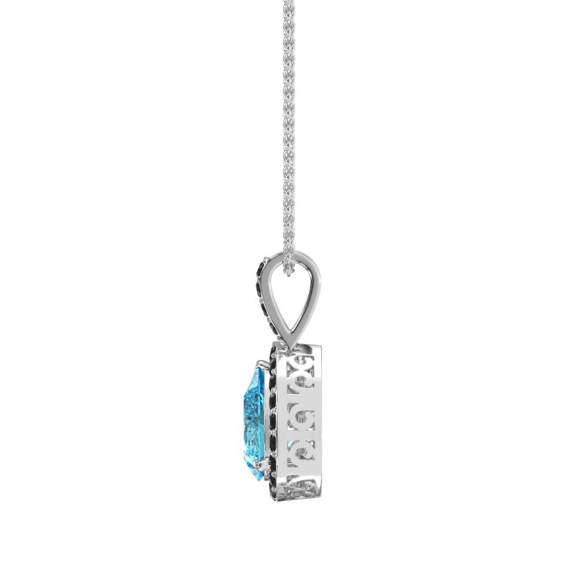 Item thumb