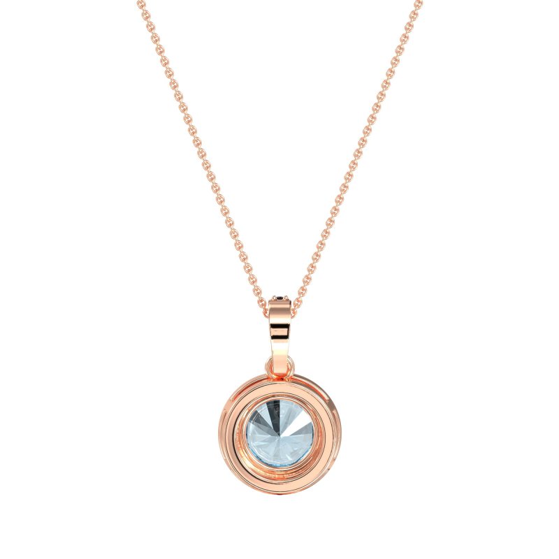 Item thumb