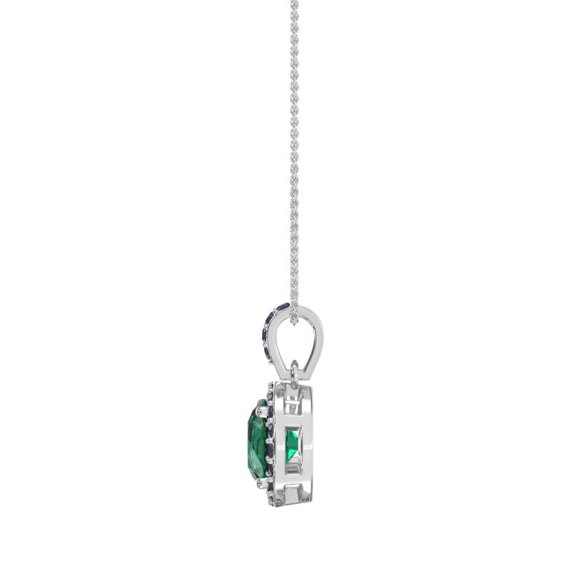 Item thumb