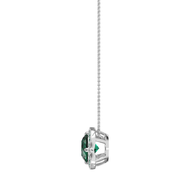 Item thumb