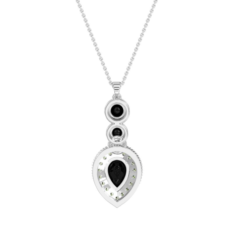Item thumb