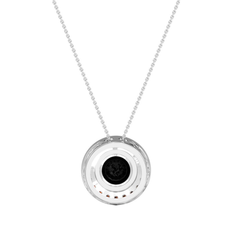 Item thumb