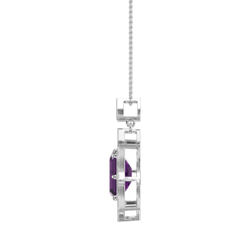 Item thumb