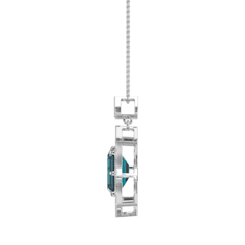 Item thumb