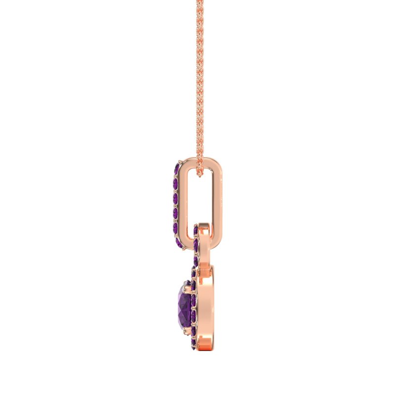 Item thumb