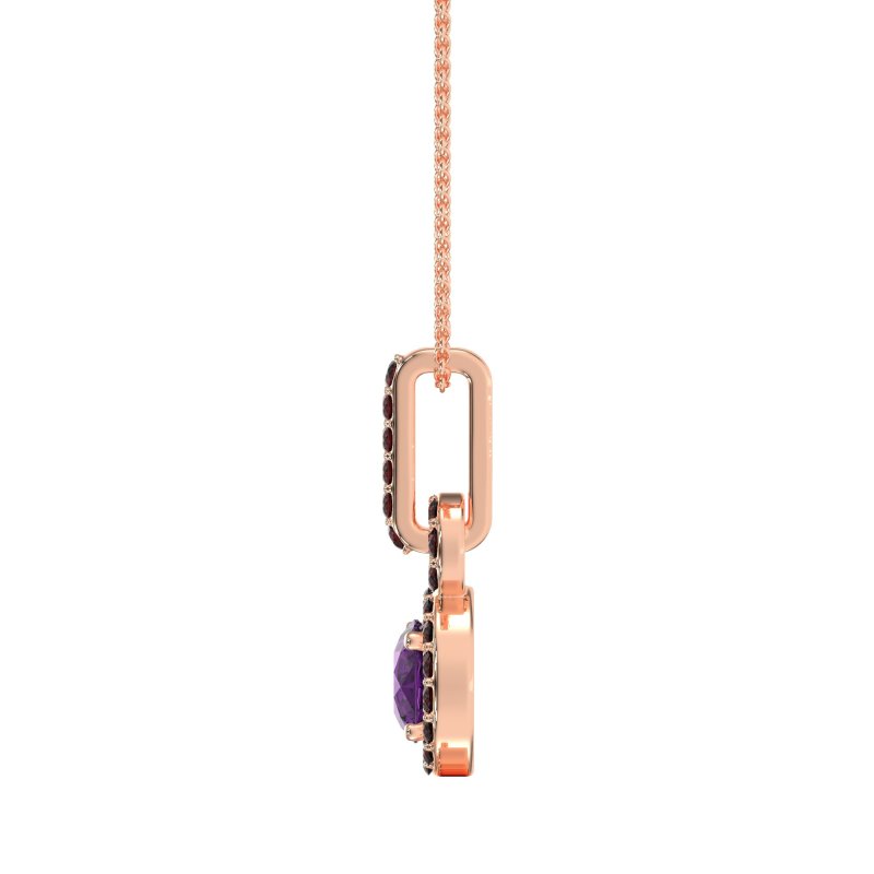 Item thumb