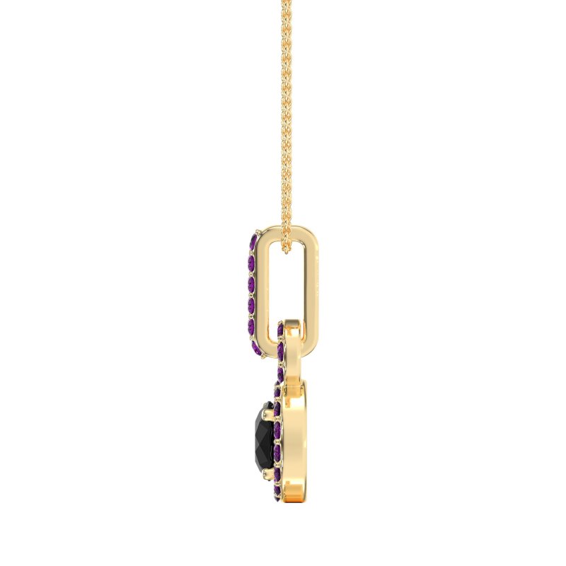 Item thumb