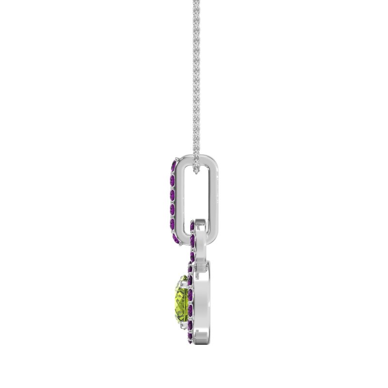Item thumb