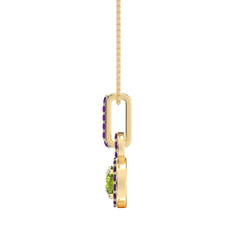 Item thumb