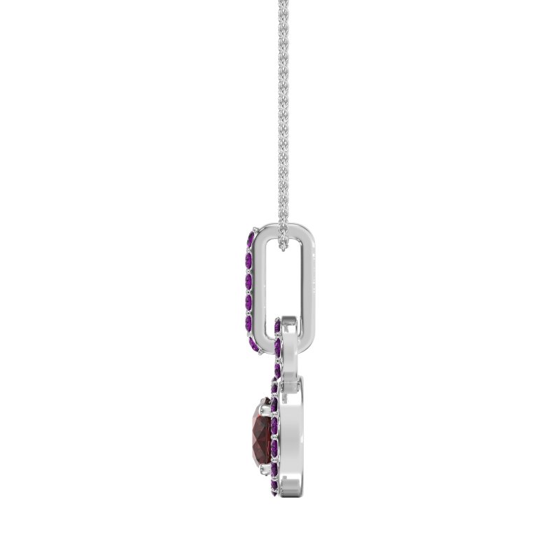 Item thumb