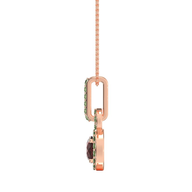 Item thumb
