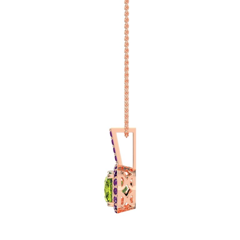 Item thumb