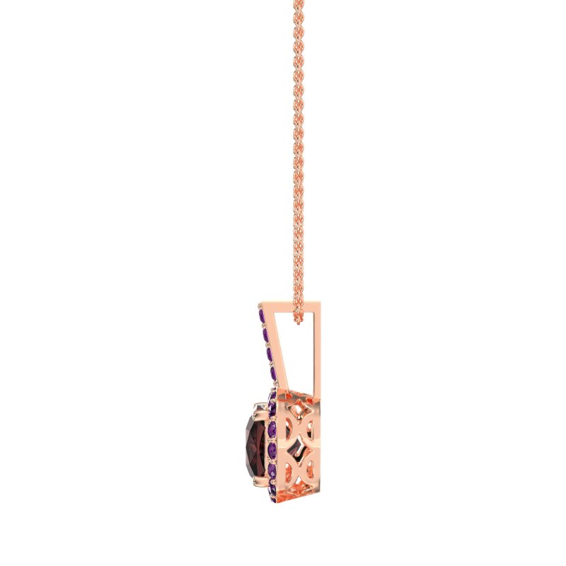 Item thumb