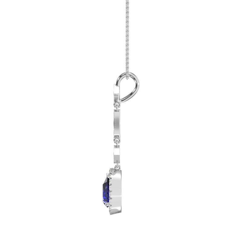 Item thumb
