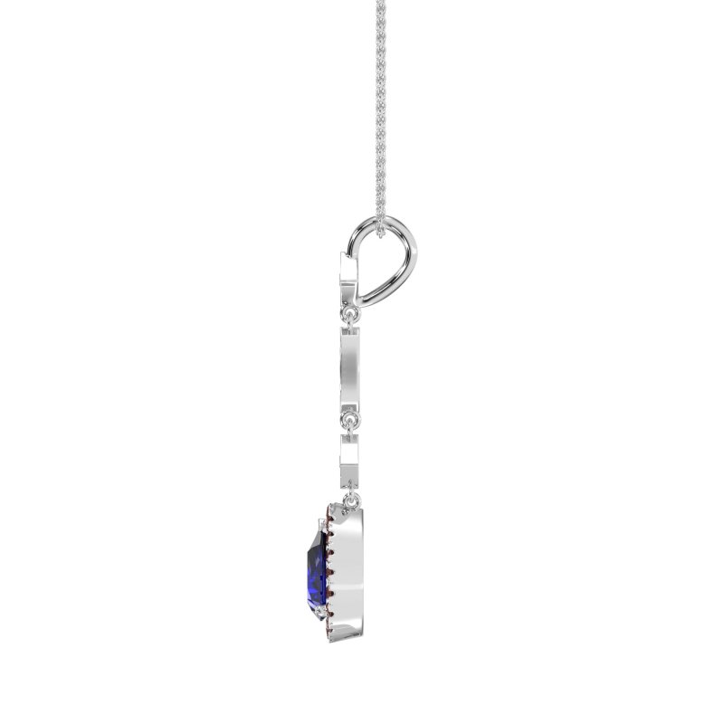 Item thumb