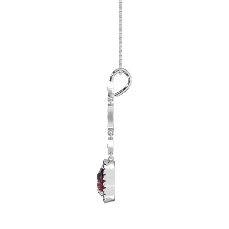 Item thumb