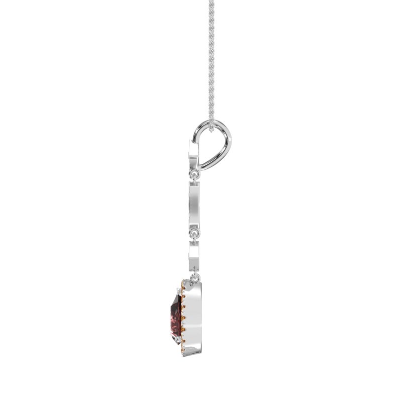 Item thumb