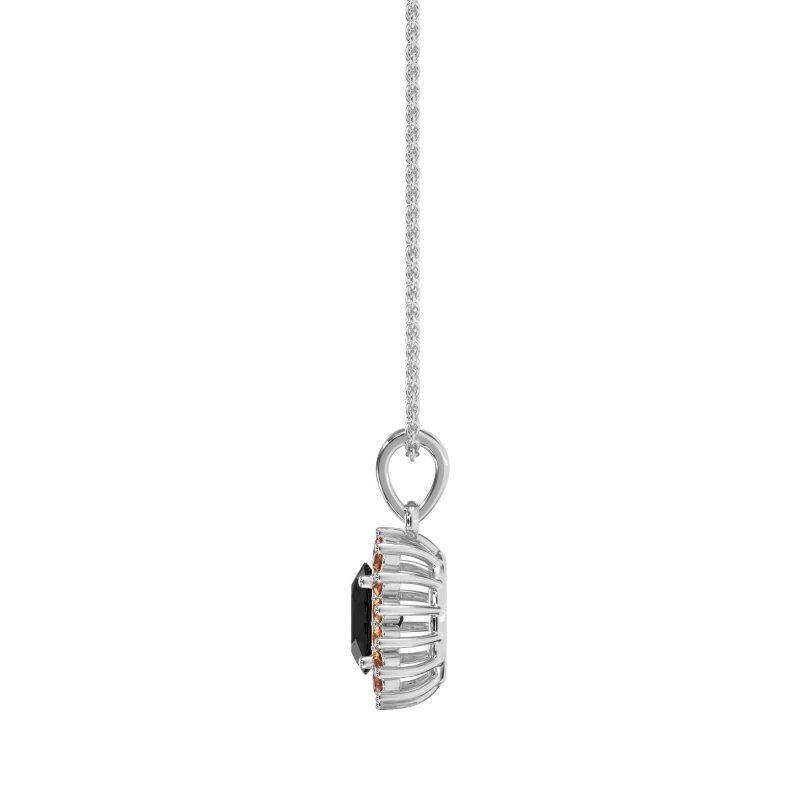 Item thumb