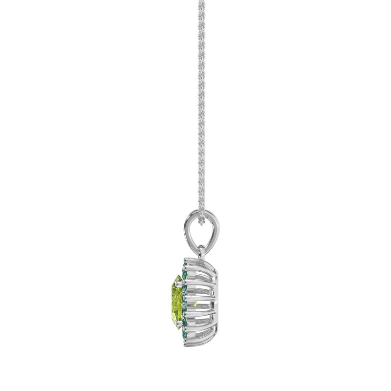 Item thumb