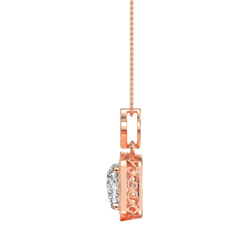 Item thumb