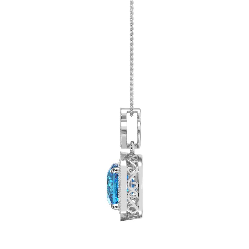 Item thumb
