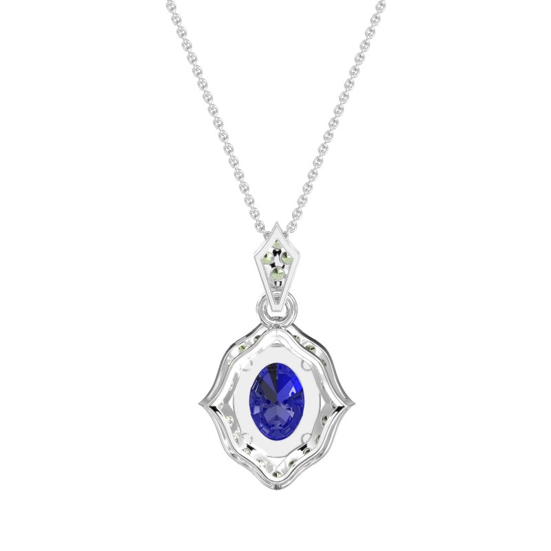 Item thumb