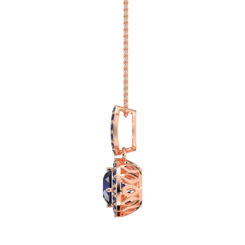 Item thumb
