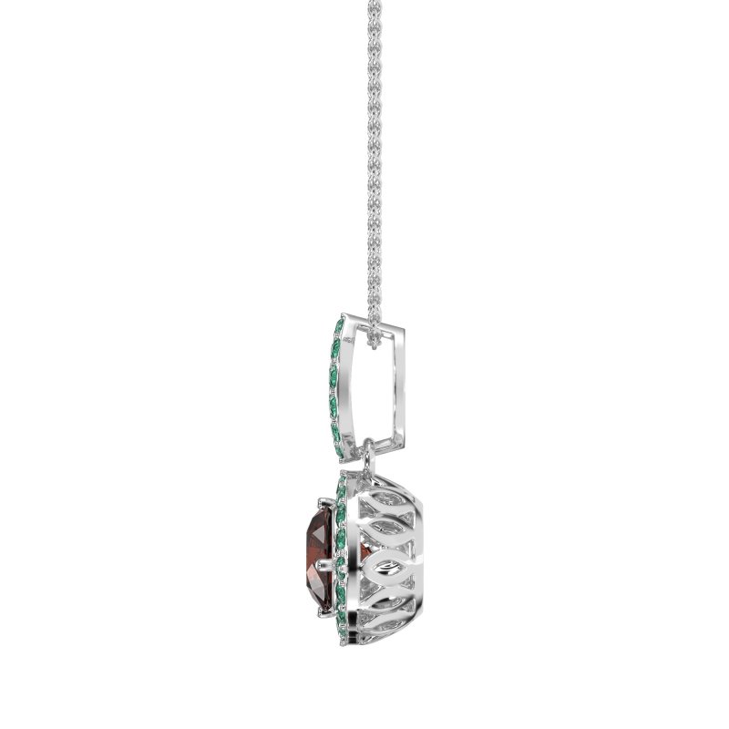 Item thumb