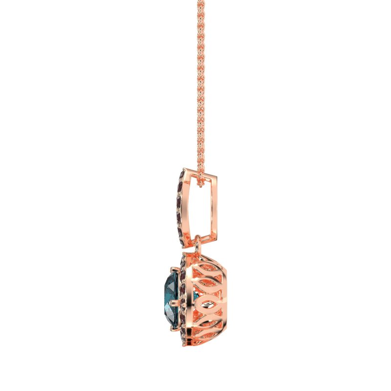 Item thumb