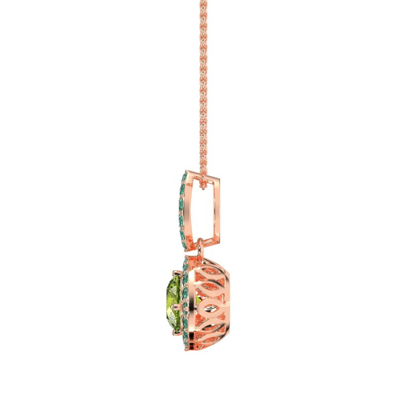 Item thumb
