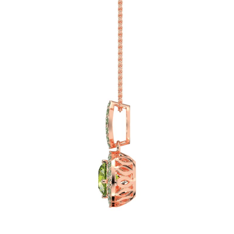 Item thumb