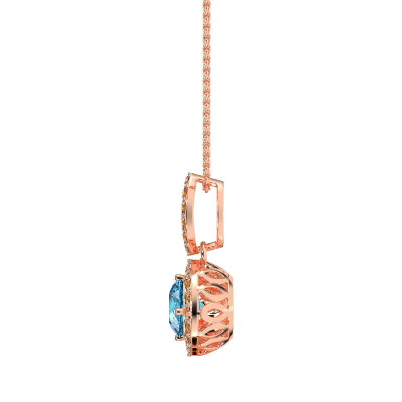 Item thumb
