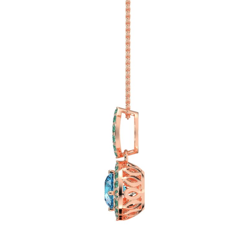Item thumb