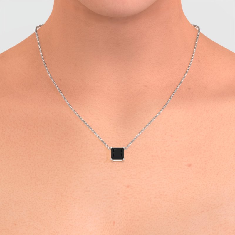 Item thumb