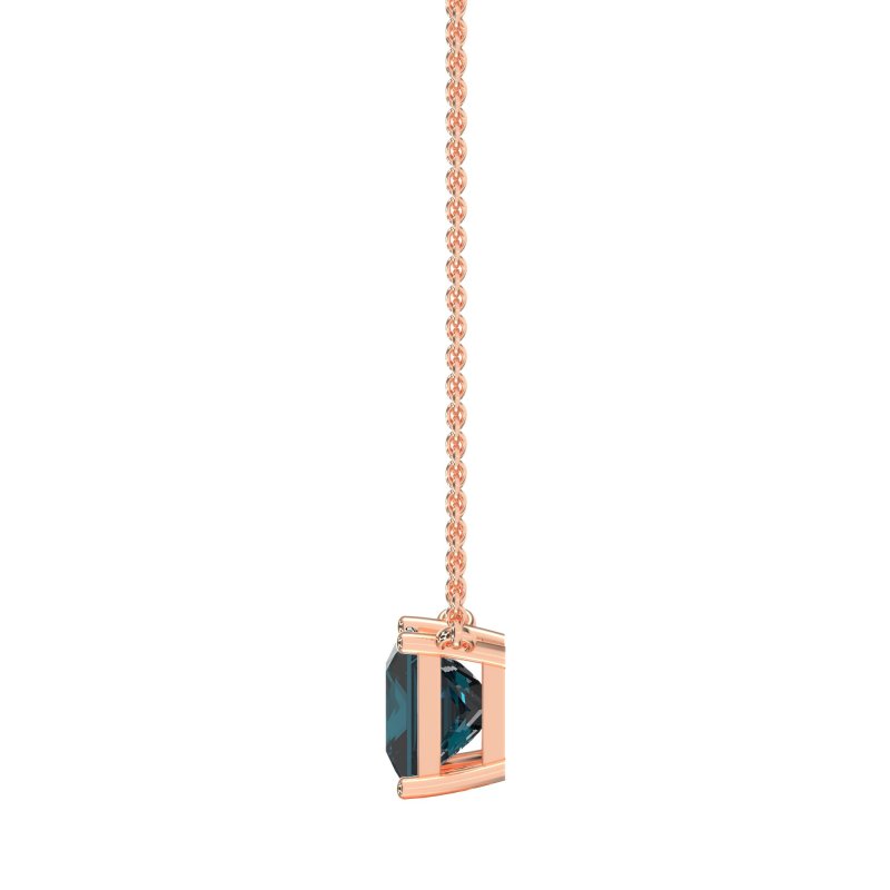 Item thumb