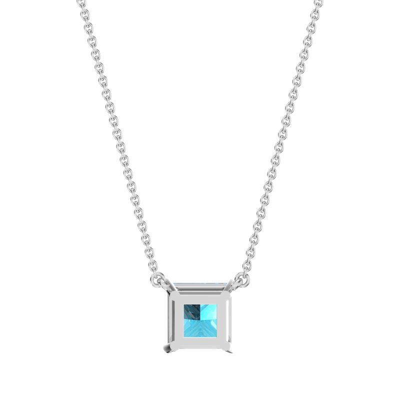 Item thumb