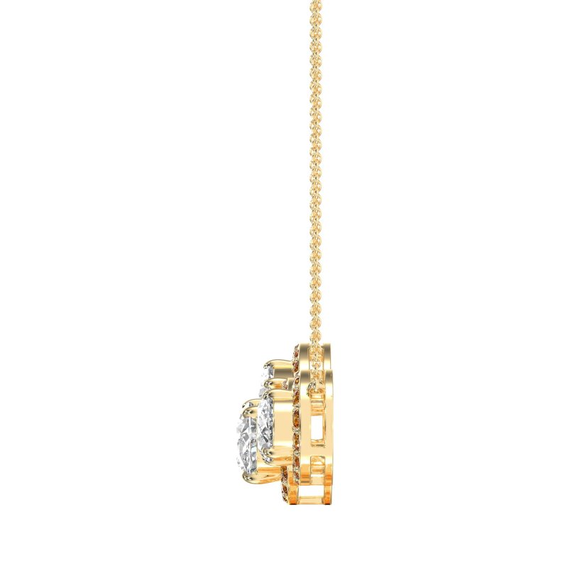 Item thumb