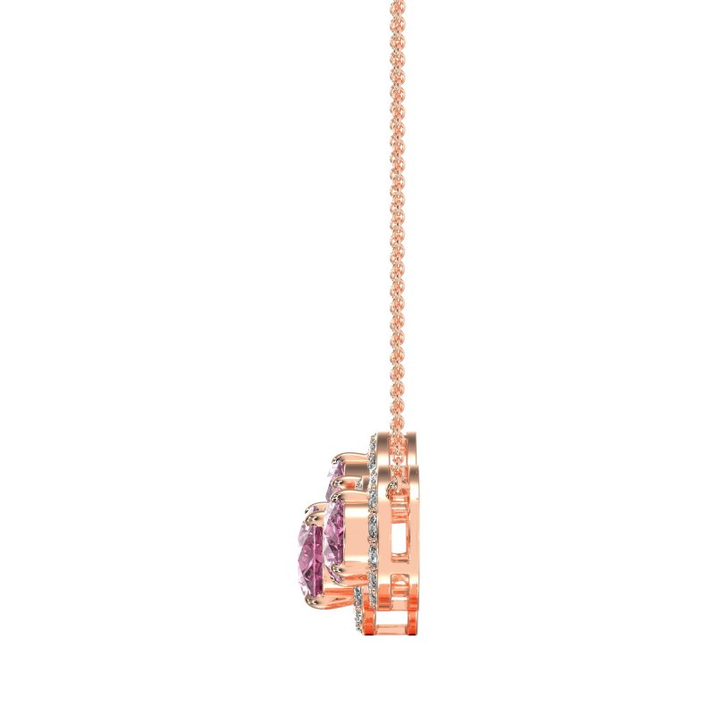 Item thumb